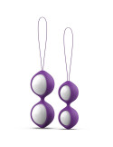 B SWISH - BFIT CLASSIQUE VIOLETTE 4 