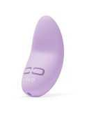 LELO - LILY 3 PERSONAL MASSAGER - LILAC 4 