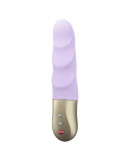 FUN FACTORY - STRONIC PETITE PASTEL LILLA 11 