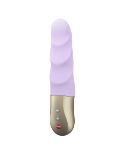 FUN FACTORY - STRONIC PETITE PASTEL LILAC 11 