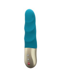 FUN FACTORY - STRONIC PETITE BLEU PROFOND 12 