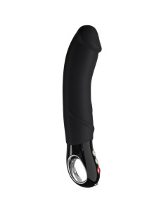 FUN FACTORY - VIBRATEUR BIG BOSS LIGNE NOIRE 7 