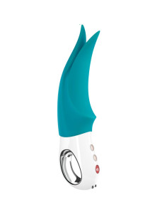 FUN FACTORY - VOLTA G5 KLITORALVIBRATOR BENZIN 11 