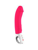 FUN FACTORY - VIBRATEUR BIG BOSS G5 ROSE 6 