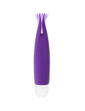 FUN FACTORY - VIBRATEUR VOLITA SLIM VIOLET 10 