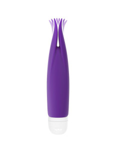 FUN FACTORY - VOLITA SLIM VIBRATOR VIOLET 10 