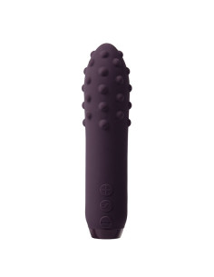 JE JOUE - DUET BULLET PURPLE 7 