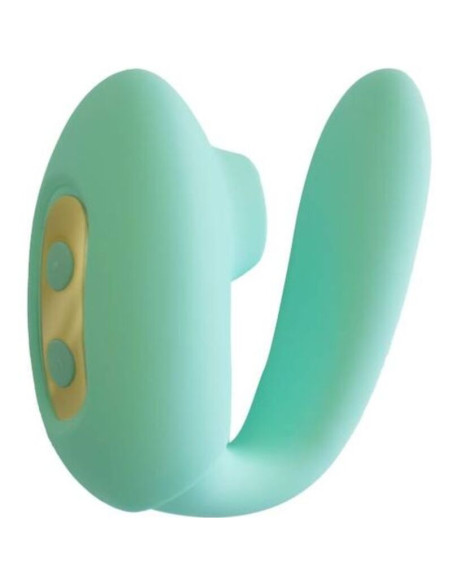 XOCOON - COUPLES FOREPLAY ENHANCER MINT 10 