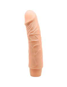 BAILE - BARBARA REALISTIC VIBRATOR 20 CM 8 