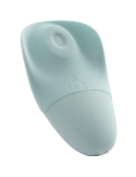 CONTROL - CLIT TOK RECHARGEABLE CLITORIS STIMULATOR TONGUE 2 