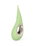 LELO - DOT CRUISE CLITORIS STIMULATOR PISTACHIO GREEN 7 