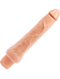 BAILE - BARBARA REALISTIC VIBRATOR 25 CM 9 