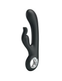 PRETTY LOVE - CARINA VIBRATOR KLITORIS UND G-SPOT-STIMULATOR 8 