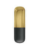 PRETTY LOVE - VIBRATEUR BULLET RECHARGEABLE DOR? 7 