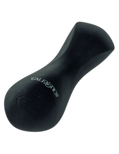 CALEXOTICS - BOUNDLESS COURBE PARFAITE DU MASSEUR 10 