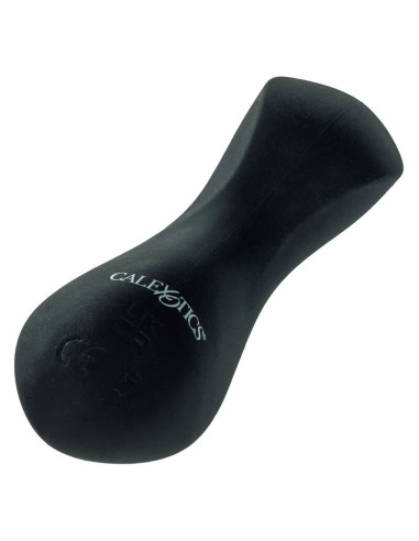 CALEXOTICS - BOUNDLESS MASSAGER PERFEKTE KURVE 10 