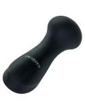 CALEXOTICS - BOUNDLESS MINI MASSAGER 10 