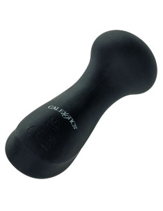 CALEXOTICS - BOUNDLESS MINI-MASSAGER 10 