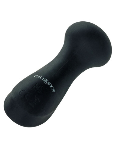 CALEXOTICS - BOUNDLESS MINI MASSAGER 10 