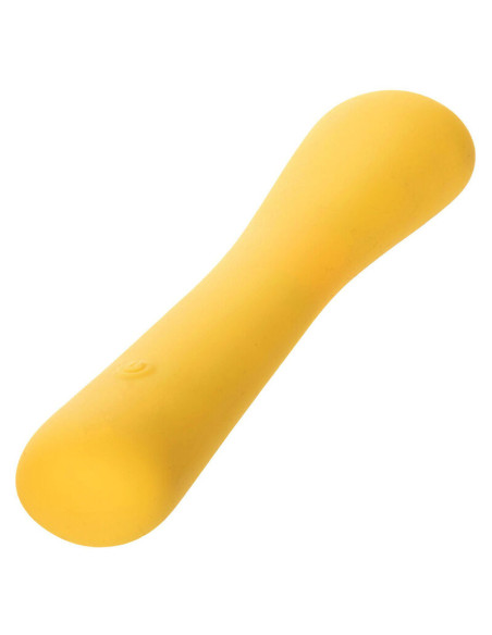 CALEXOTICS - BOUNDLESS MINI FLEXIWAND 11 