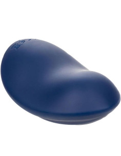 CALEXOTICS - CASHMERE VELOURS CURVE BLEU 13 