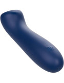 CALEXOTICS - CASHMERE SATIN G BLEU 10 