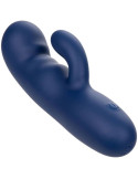 CALEXOTICS - CASHMERE SILK DUO BLUE 12 