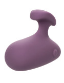 CALEXOTICS - MOD TOUCH STIMULATOR PURPLE 11 