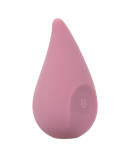 CALEXOTICS - MOD FLAIR STIMULATOR PINK 10 