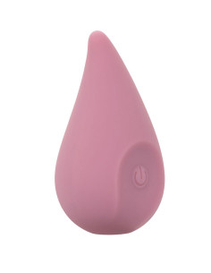 CALEXOTICS - MOD FLAIR STIMULATOR PINK 10 