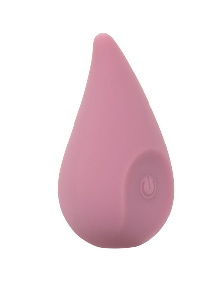 CALEXOTICS - MOD STIMOLATORE FLAIR ROSA 10 