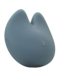 CALEXOTICS - MOD CURVE STIMULATOR BLAU 10 