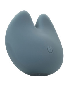 CALEXOTICS - MOD CURVE STIMULATOR BLAU 10 