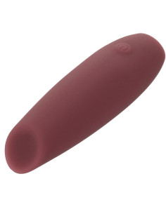 CALEXOTICS - MOD TILT STIMULATOR RED 10 