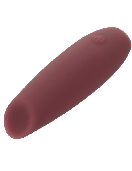 CALEXOTICS - MOD TILT STIMULATOR RED 10 