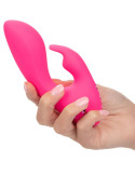 CALEXOTICS - SO. CAL SUNSHINE VIBRATOR RABBIT FUCHSIA BY CALIFORNIA DREAMING 13 