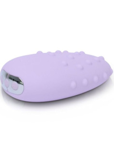 JE JOUE - MIMI DEUX LILA MASSAGER 11 