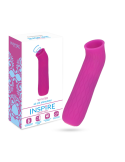 INSPIRE SUCTION - HIVER VIOLET 4 