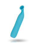 INSPIRE SUCTION - SAIGE TURQUOISE 4 