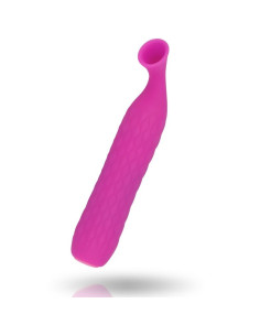 INSPIRE SUCTION - SAIGE PURPLE 4 