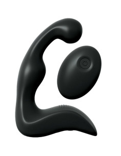 ANAL FANTASY ELITE COLLECTION - TÉLÉCOMMANDE P-SPOT PRO 3 