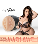 KIIROO - FEEL ROMI CHASE BY KIIRO STARS COLLECTION 7 