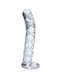 ICICLES - N. 60 CRYSTAL MASSAGER 3 