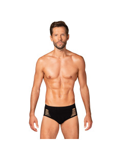 OBSESSIVE - M101 BRIEFS S/M/L 4 