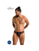 PASSION - 042 SLIP TIMMY SCHWARZ S/M 6 