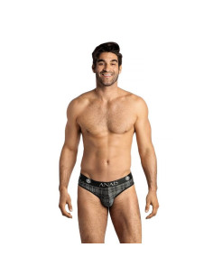 ANAIS MEN - SLIP BALANCE S 4 