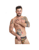 ANAIS MEN - SLIP BANANA S 4 