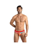 ANAIS MEN - FALCON SLIP S 4 