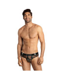 ANAIS MEN - POWER SLIP M 4 