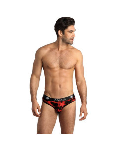 ANAIS MEN - SAVAGE SLIP S 4 